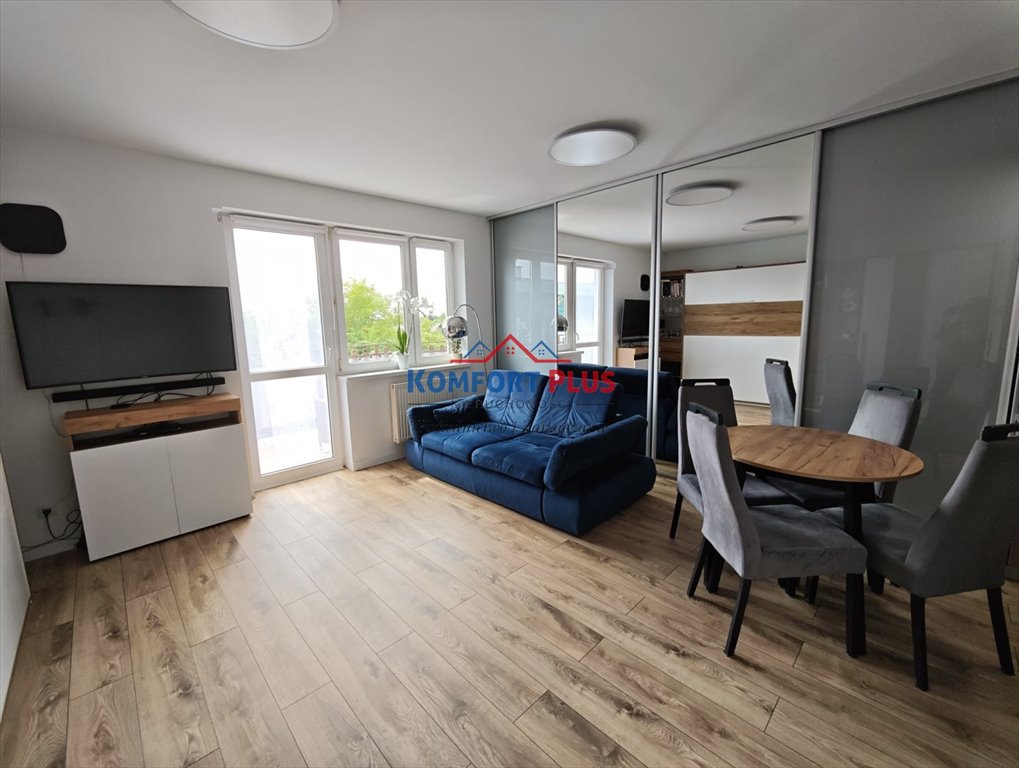 Zapraszam do 3-pokojowego mieszkania 57 m² w Toruniu Toruń, Stawki, Strzałowa  57m2 Foto 1