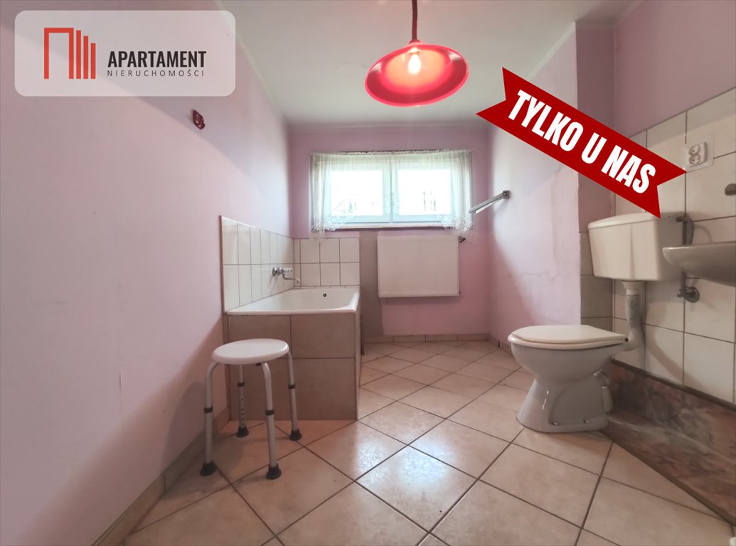 Dom na sprzedaż Biały Bór  220m2 Foto 17