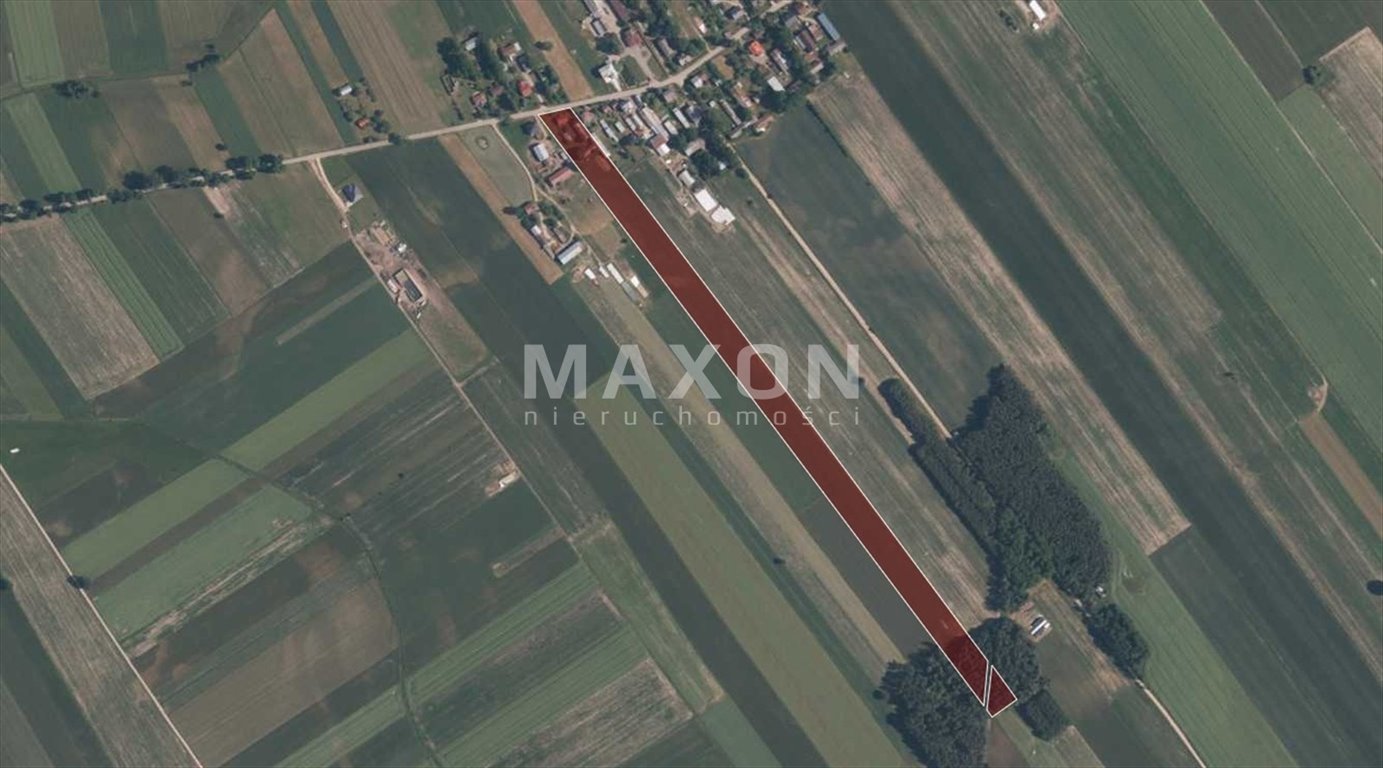 Dom na sprzedaż Orzeszówka  120m2 Foto 2