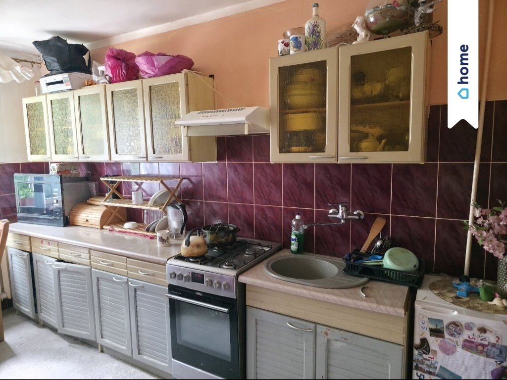 Sprzedam przestronną kawalerkę 36,49 m² w Świeciu za 179 tys. zł Świecie, K. I. Gałczyńskiego  36m2 Foto 1