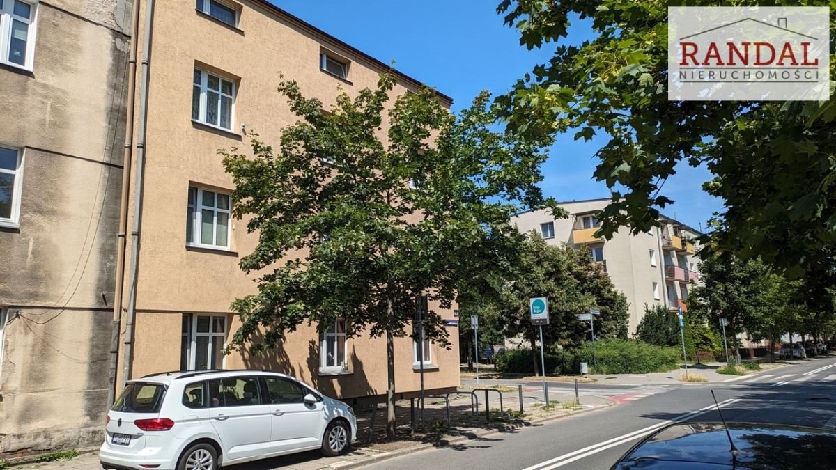 Dom na sprzedaż Poznań, Grunwald, Łazarz  390m2 Foto 2