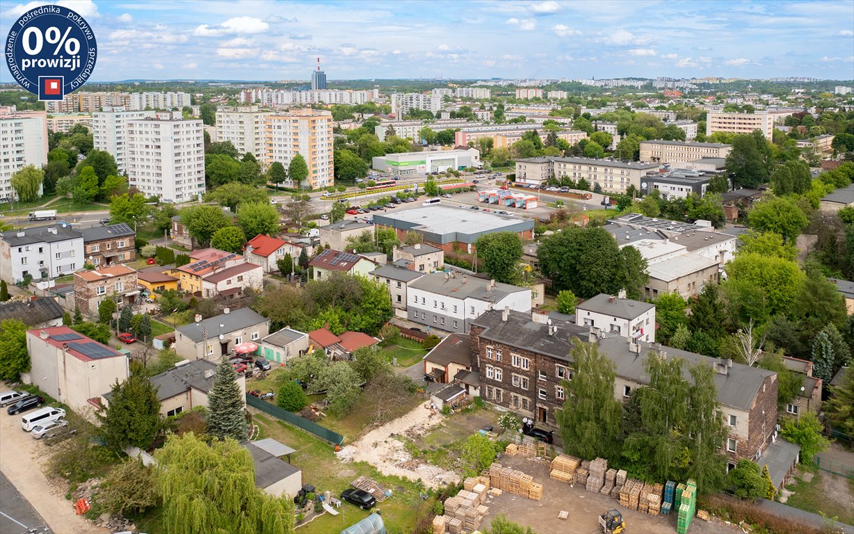 Dom na sprzedaż Sosnowiec, Pogoń  670m2 Foto 3