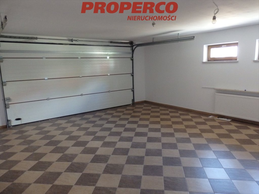 Dom na sprzedaż Piaseczno  330m2 Foto 14