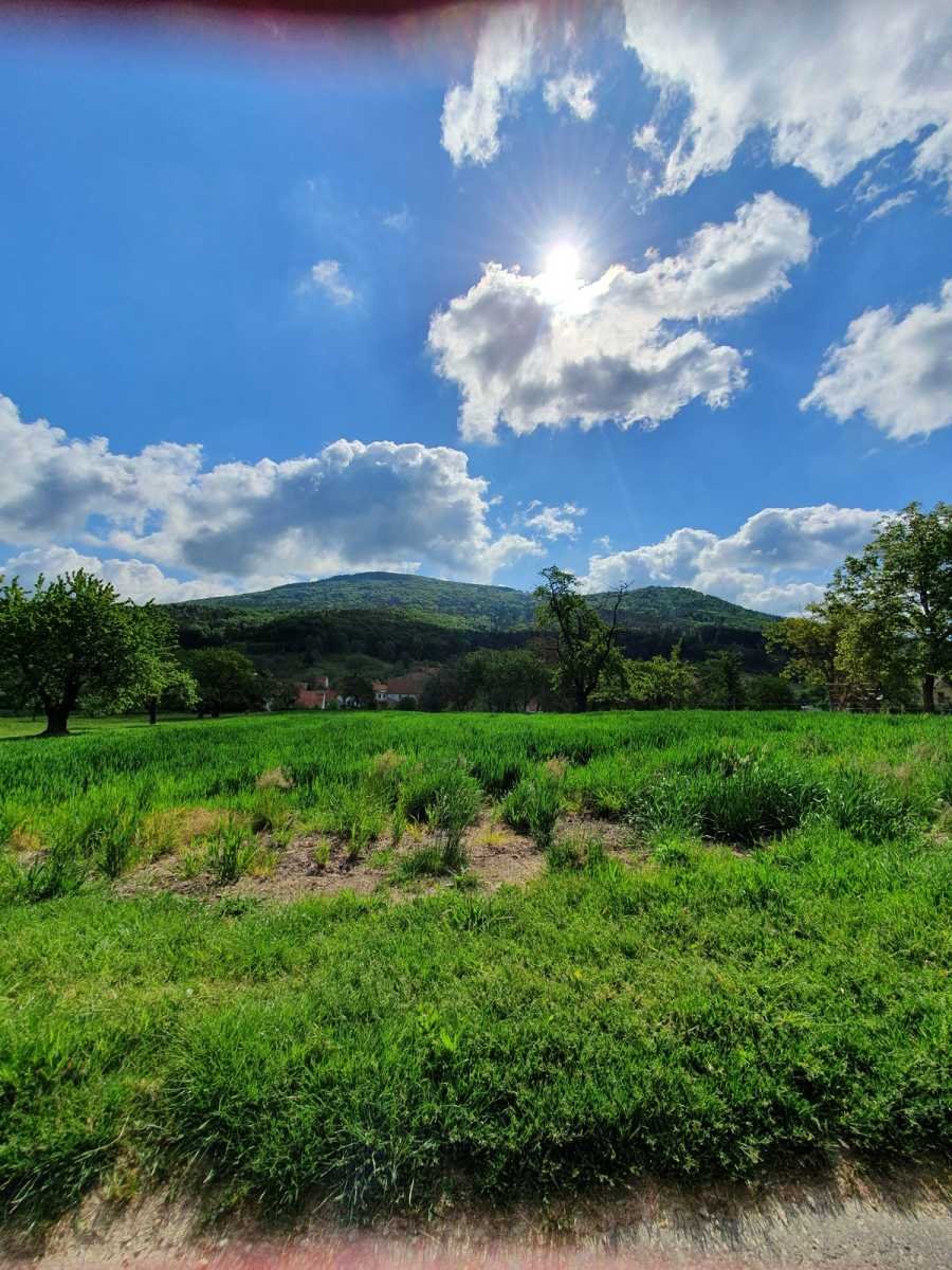 Działka inna na sprzedaż Marcinowice  2 300m2 Foto 1