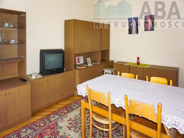 Mieszkanie dwupokojowe na wynajem Konin, Glinka-Osiedle, Wyzwolenia 21  38m2 Foto 2
