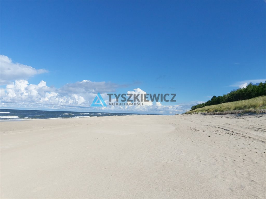 Działka rolna na sprzedaż Słajszewo  3 000m2 Foto 5