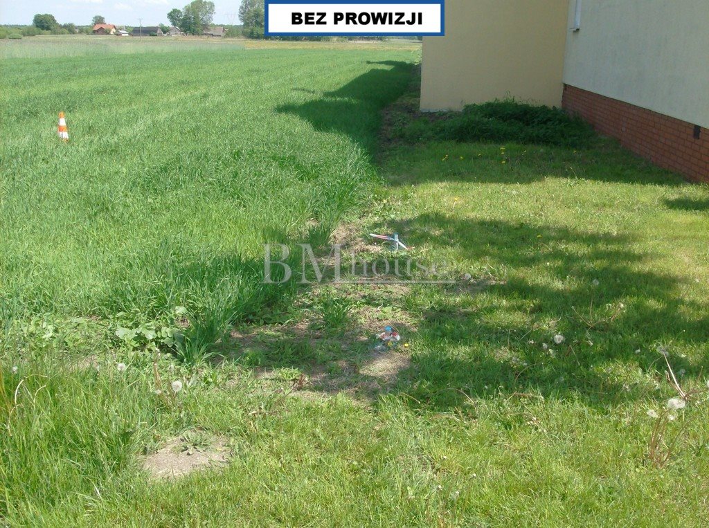 Działka budowlana na sprzedaż Skierniewice 2 000m2 Foto 1 Działka budowlana na sprzedaż Skierniewice 2 000m2 Foto 1