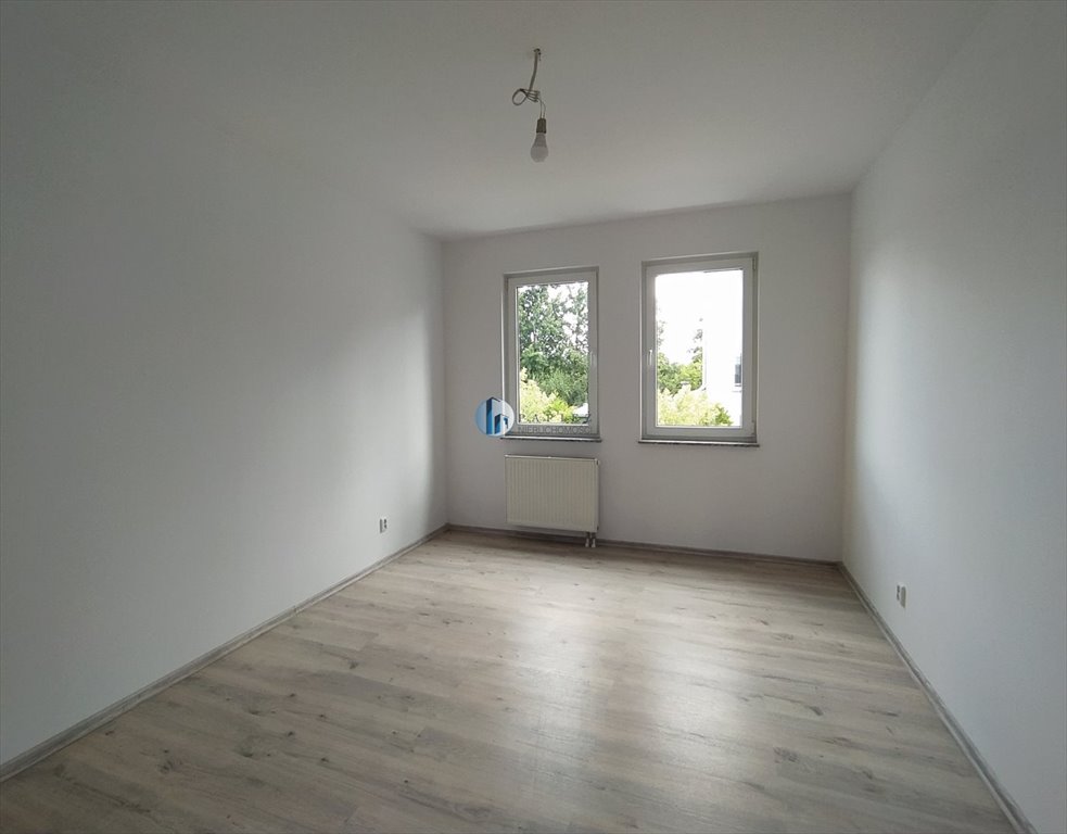 Dom na sprzedaż Radzymin  160m2 Foto 8