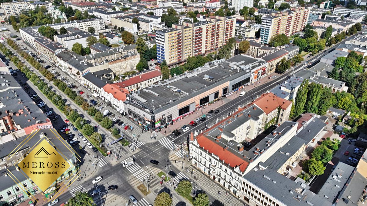 Zdjęcie 8