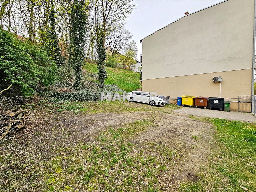 Kawalerka na sprzedaż Bydgoszcz, Okole  32m2 Foto 15