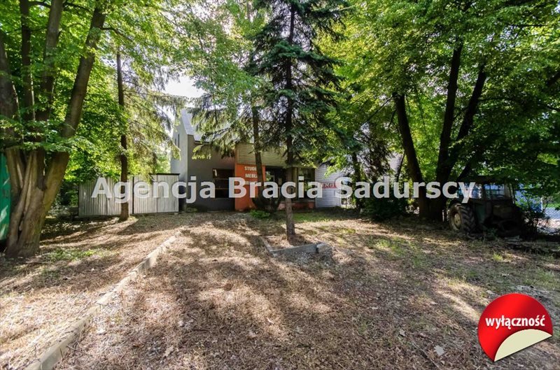 Działka inwestycyjna na sprzedaż Kraków, Podgórze, Płaszów, Ciepłownicza 1 430m2 Foto 1 Działka inwestycyjna na sprzedaż Kraków, Podgórze, Płaszów, Ciepłownicza 1 430m2 Foto 1