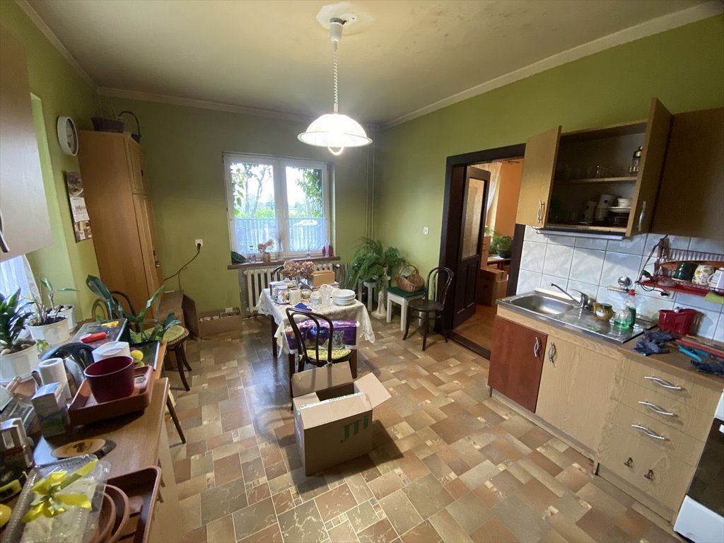 Dom na sprzedaż Ustroń, Ustroń, Cieszyńska 53  190m2 Foto 14