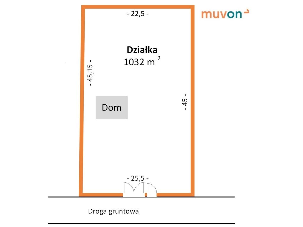 Dom na sprzedaż Kwiatkowice-Las, Leśna  1 068m2 Foto 6