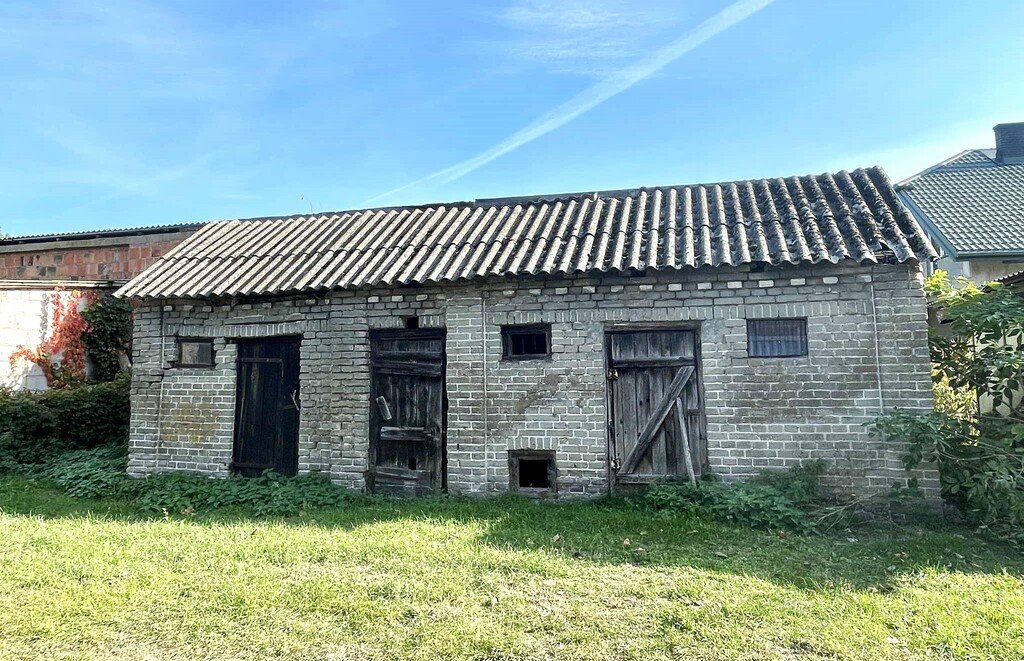 Dom na sprzedaż Stasiopole  2 400m2 Foto 3