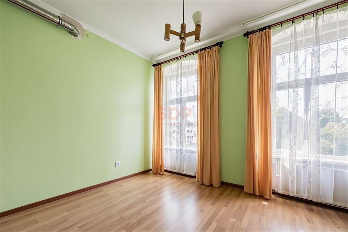 Mieszkanie na sprzedaż Wrocław, Stare Miasto, Stare Miasto  136m2 Foto 1