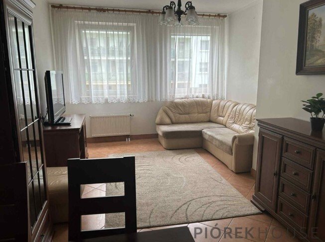 Mieszkanie trzypokojowe na sprzedaż Warszawa, Białołęka, Aluzyjna  57m2 Foto 1