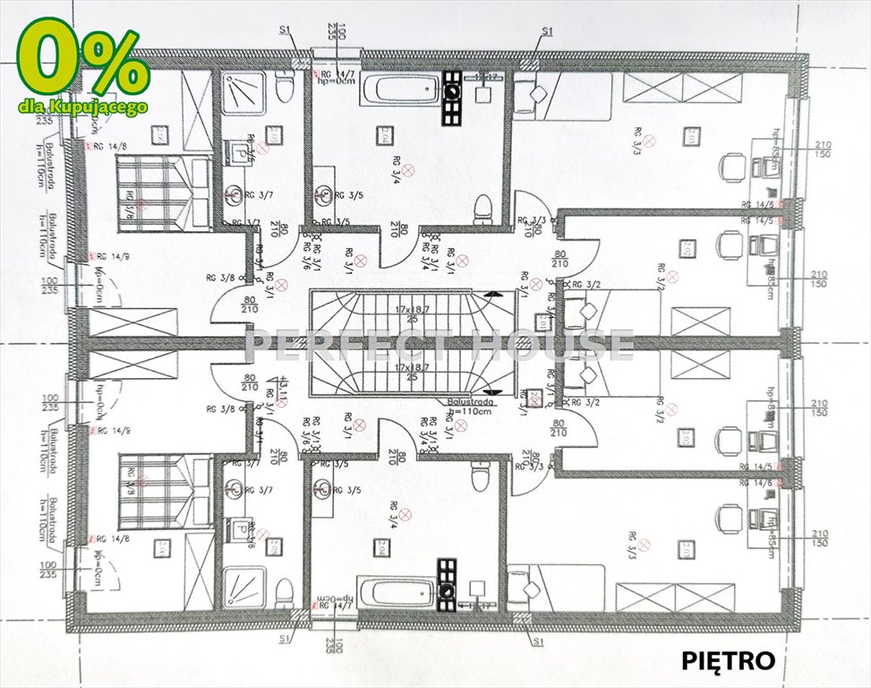 Dom na sprzedaż Przeźmierowo  136m2 Foto 19