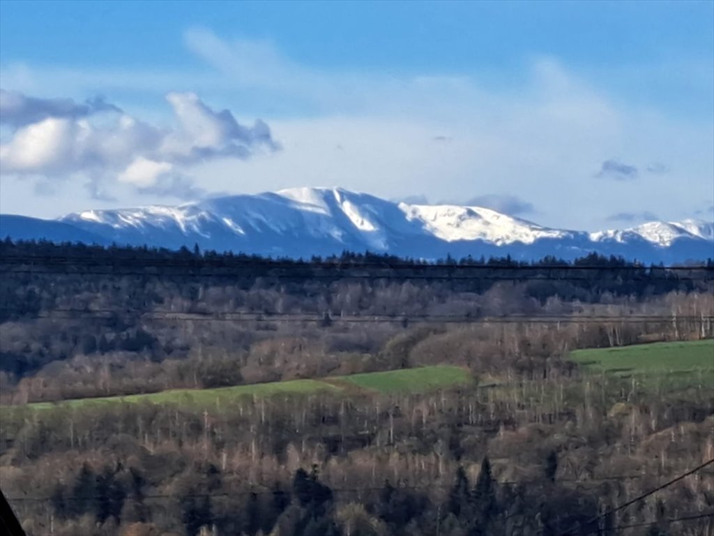 Mieszkanie trzypokojowe na wynajem Lanckorona, Piłsudskiego  69m2 Foto 11