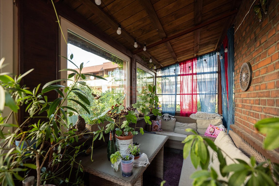 Mieszkanie dwupokojowe na sprzedaż Wrocław, Fabryczna, Muchobór Wielki, Kunickiego Stanisława  52m2 Foto 1