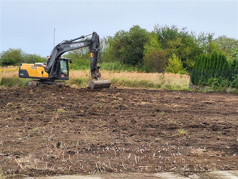 Działka budowlana na sprzedaż Darłowo, Popiełuszki  1 057m2 Foto 10