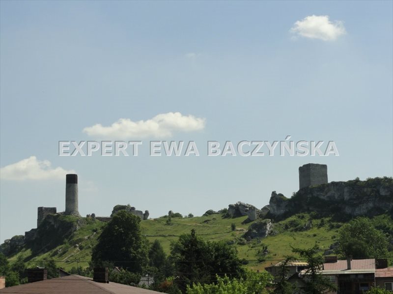 Dom na sprzedaż Olsztyn 345m2 Foto 1 Dom na sprzedaż Olsztyn 345m2 Foto 1