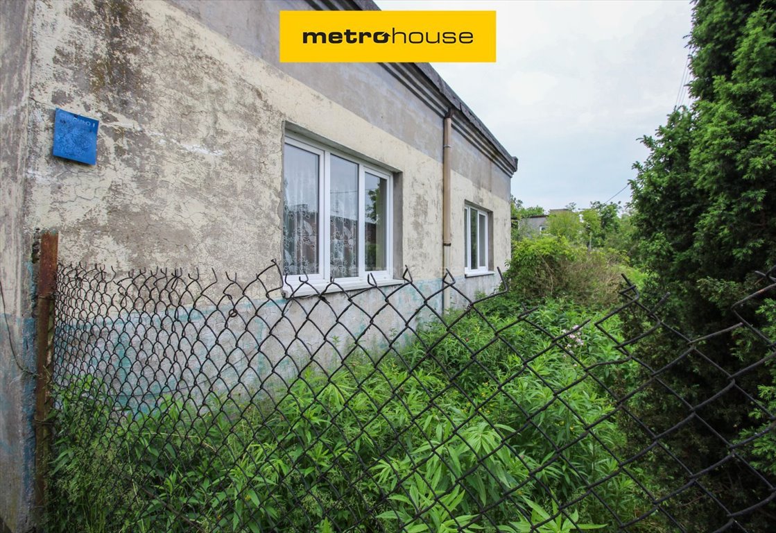 Dom na sprzedaż Chechło Pierwsze  80m2 Foto 1