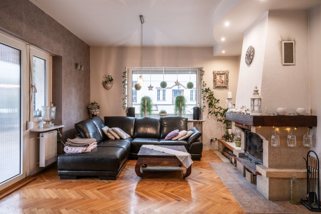Dom na sprzedaż Wrocław, Śródmieście, - 268m2 Foto 1 Dom na sprzedaż Wrocław, Śródmieście, - 268m2 Foto 1