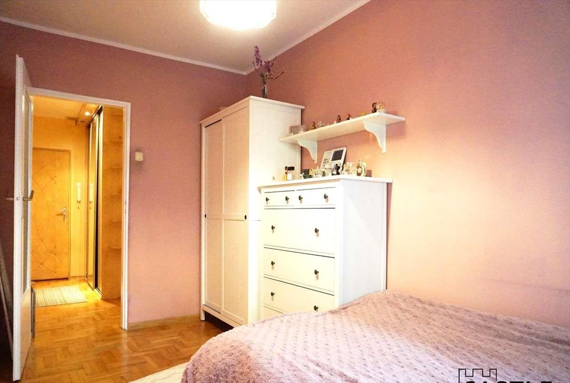 Mieszkanie dwupokojowe na sprzedaż Gdańsk, Siedlce, Kartuska  51m2 Foto 1