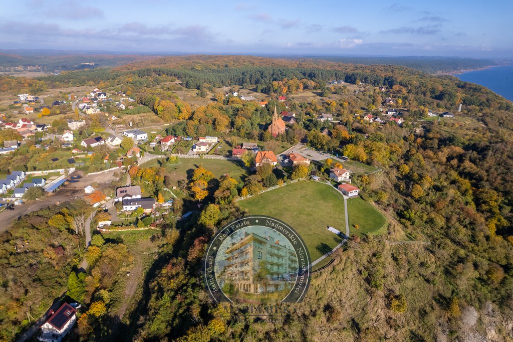 Działka budowlana na sprzedaż Lubin  9 000m2 Foto 14