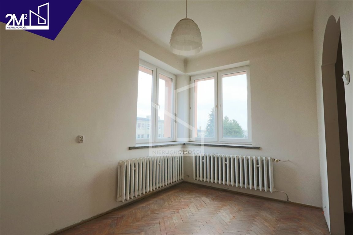 Mieszkanie trzypokojowe na sprzedaż Boguchwała, Boguchwała  60m2 Foto 1