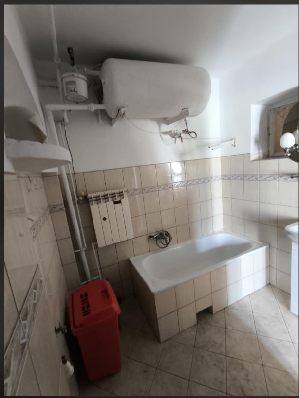 Dom na sprzedaż Otmuchów, Otmuchów, Starowice  70m2 Foto 6