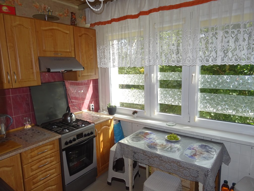 Mieszkanie dwupokojowe na sprzedaż Piotrków Trybunalski, Kostromska  39m2 Foto 9