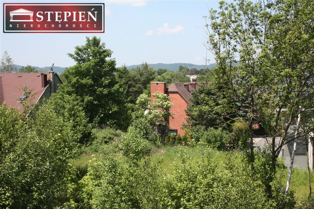 Działka budowlana na sprzedaż Jelenia Góra, Cieplice 460m2 Foto 1 Działka budowlana na sprzedaż Jelenia Góra, Cieplice 460m2 Foto 1