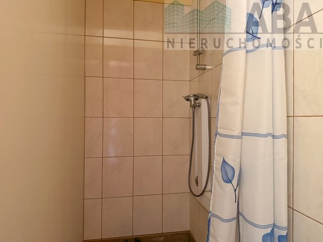 Zdjęcie 8