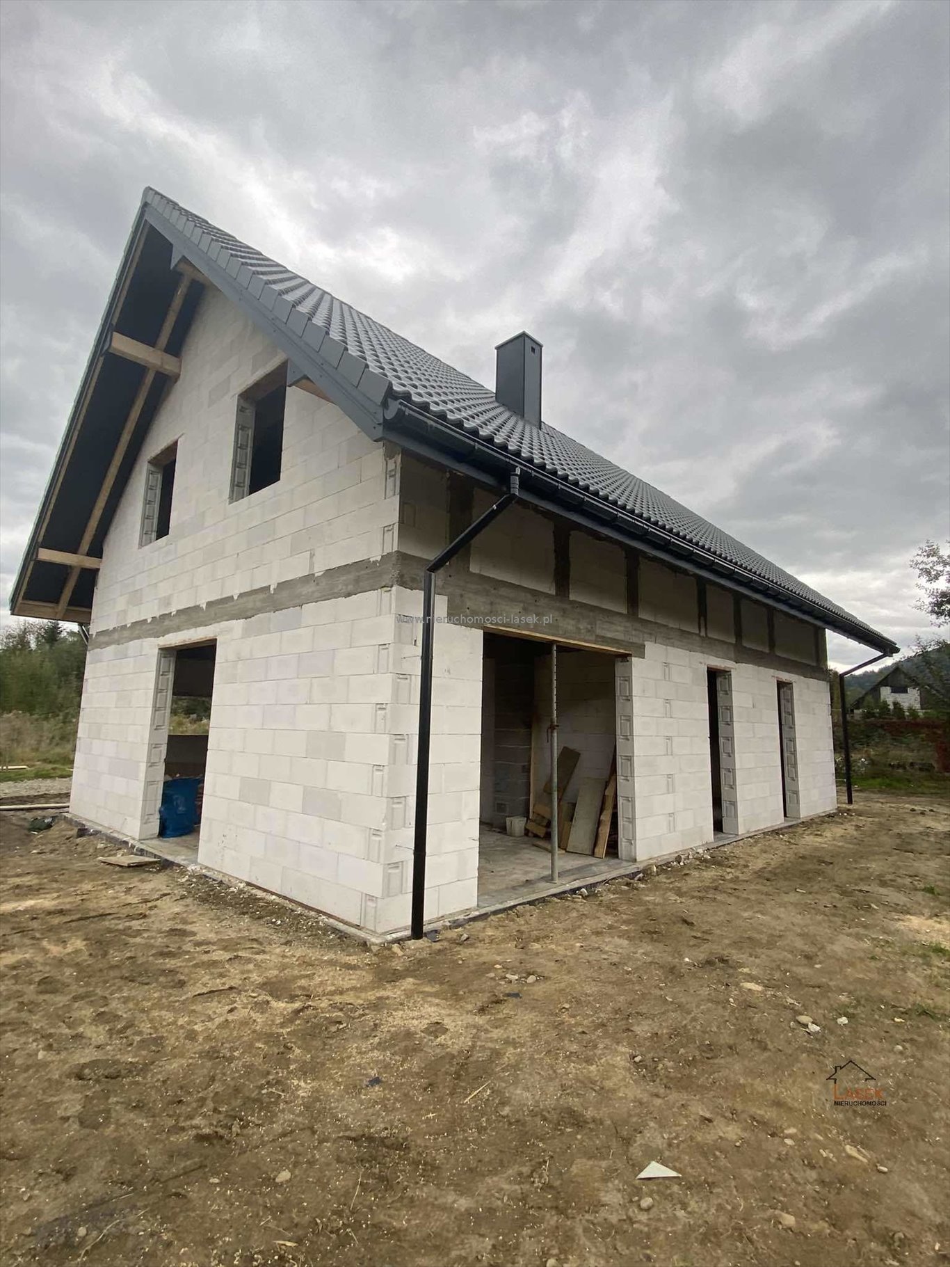 Dom na sprzedaż Wadowice  150m2 Foto 1