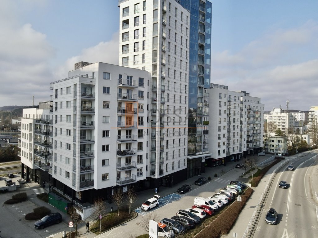 Lokal użytkowy na sprzedaż Gdynia, Redłowo  315m2 Foto 4