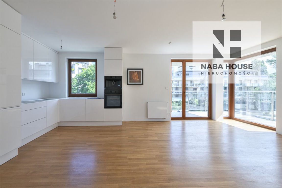 Do sprzedania przestronny 100 m² apartament z balkonem w Gdańsku Gdańsk, Przymorze Małe, Bolesława Krzywoustego  100m2 Foto 1