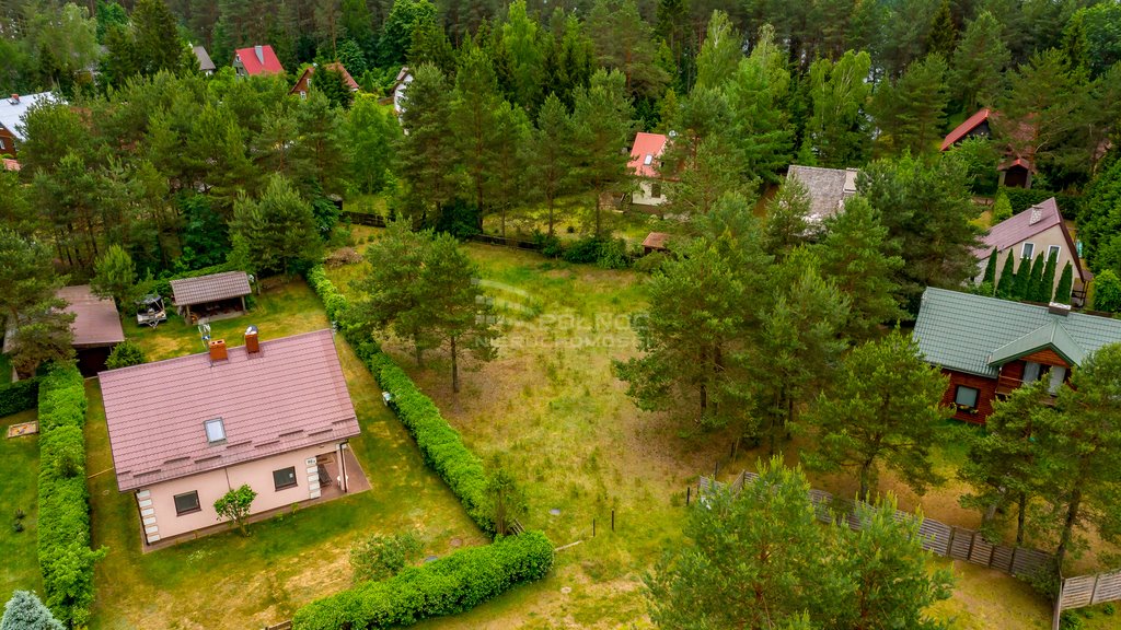 Działka budowlana na sprzedaż Ateny  1 244m2 Foto 6