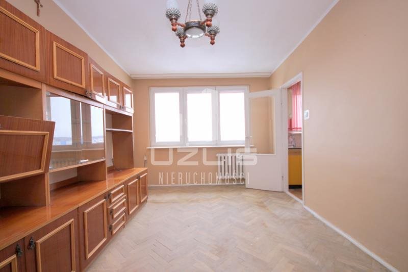 Mieszkanie dwupokojowe na sprzedaż Tczew, Wojska Polskiego 38m2 Foto 1 Mieszkanie dwupokojowe na sprzedaż Tczew, Wojska Polskiego 38m2 Foto 1
