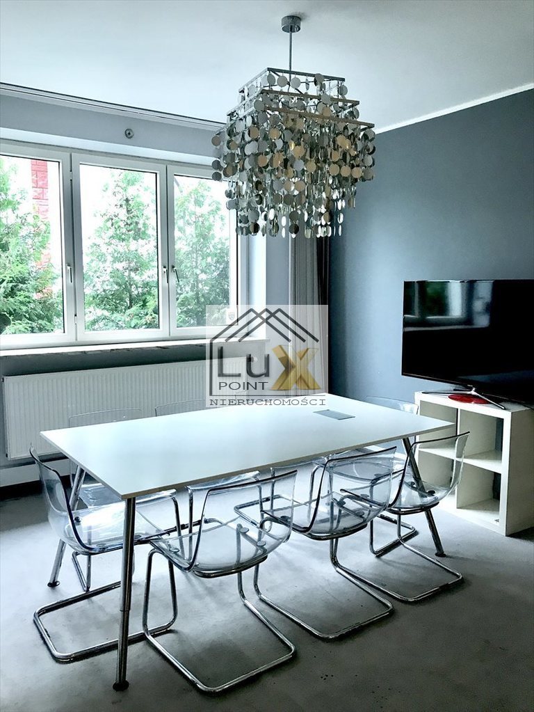 Dom na wynajem Warszawa, Wilanów, Chorągwi Pancernej 750m2 Foto 1 Dom na wynajem Warszawa, Wilanów, Chorągwi Pancernej 750m2 Foto 1
