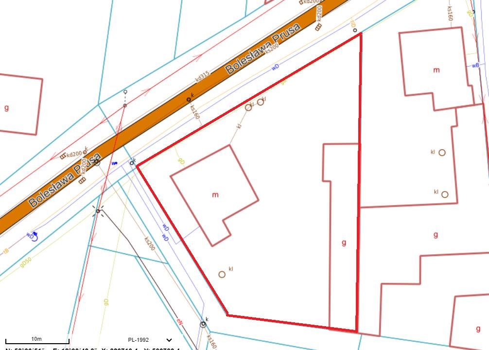 Dom na sprzedaż Tąpkowice, Bolesława Prusa  160m2 Foto 5