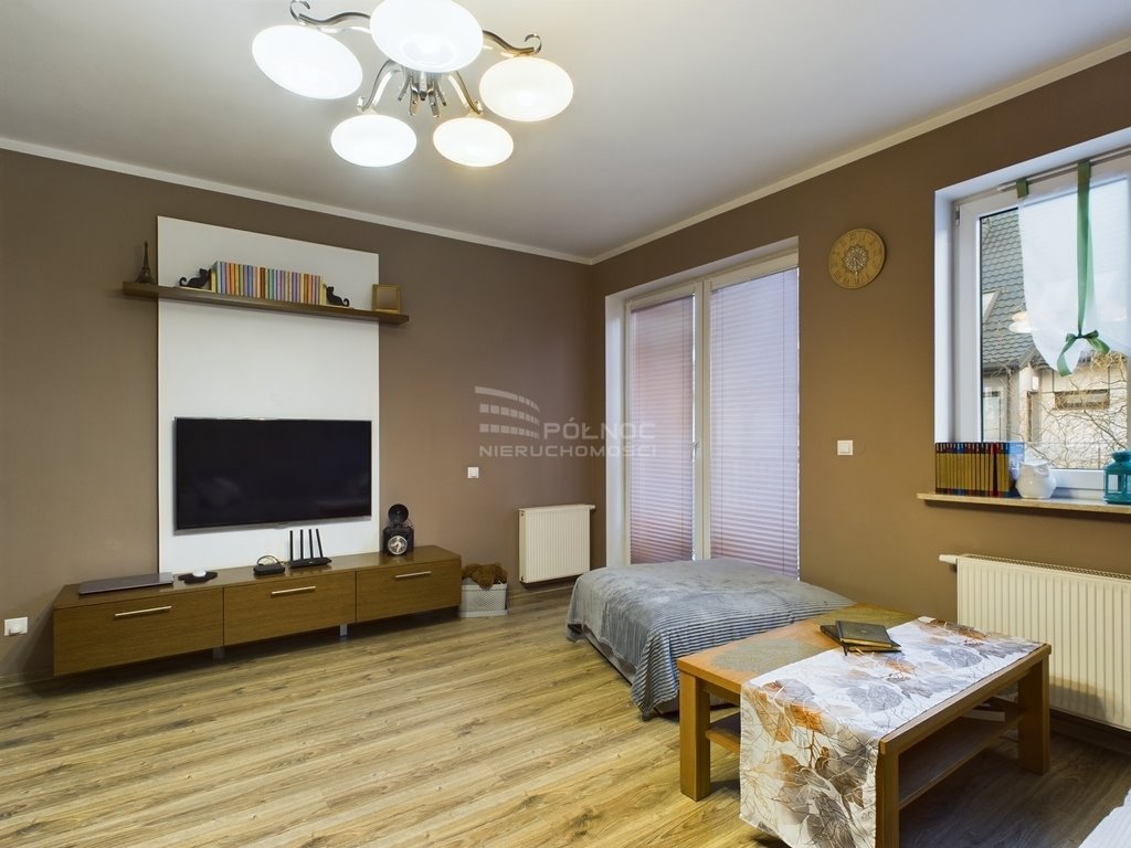Mieszkanie na sprzedaż Marki  161m2 Foto 11