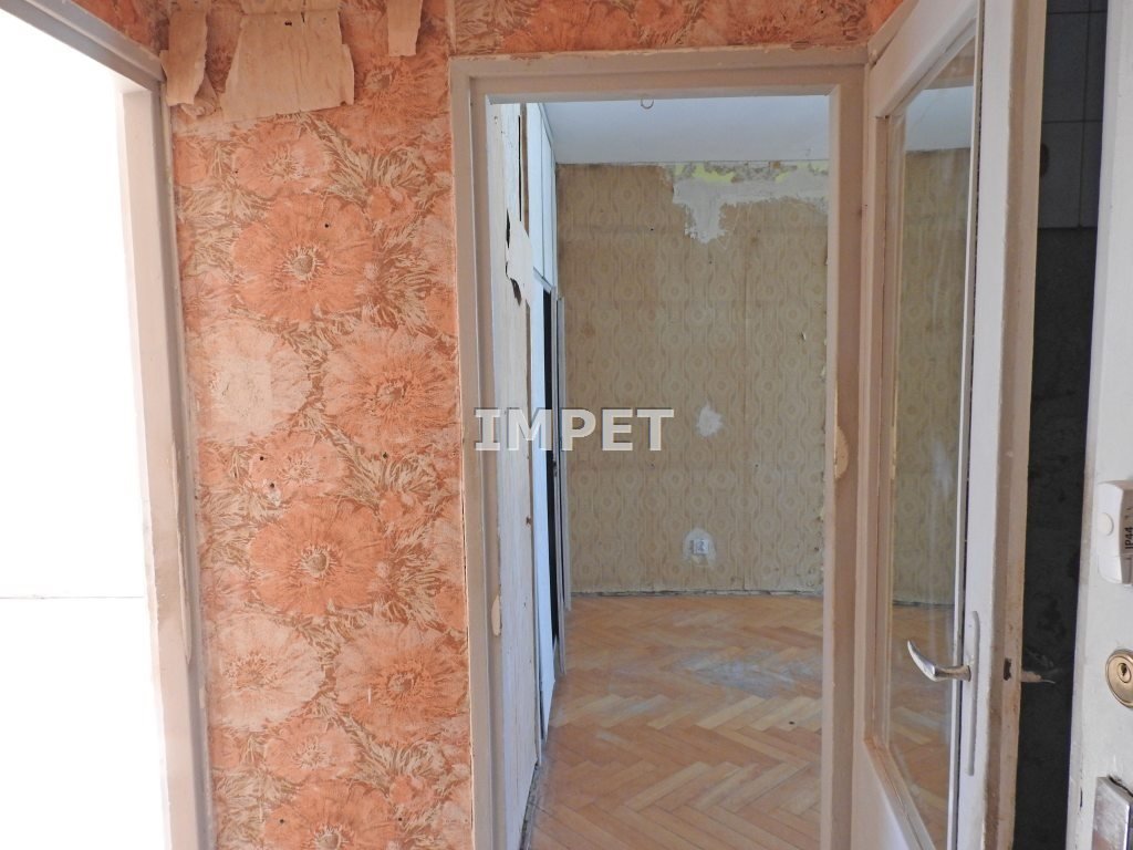 Mieszkanie trzypokojowe na sprzedaż Zgorzelec, Osiedle Centralne  52m2 Foto 12