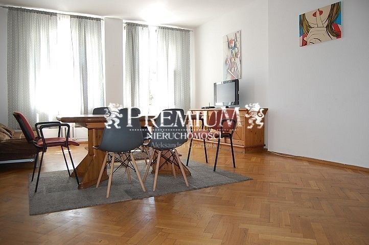 Mieszkanie czteropokojowe na sprzedaż Wrocław, Stare Miasto, Nożownicza 90m2 Foto 1 Mieszkanie czteropokojowe na sprzedaż Wrocław, Stare Miasto, Nożownicza 90m2 Foto 1