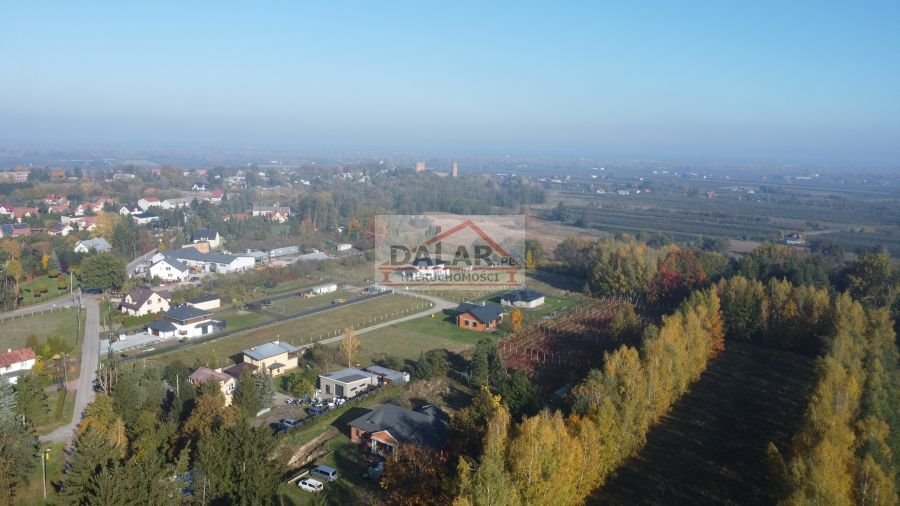 Dom na sprzedaż Czersk, Warecka  190m2 Foto 2