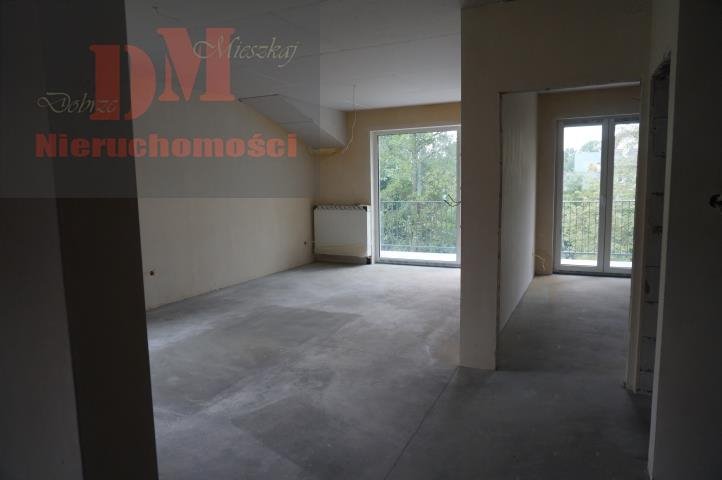 Przestronne 90 m2 z balkonem, garażem i komórką Warszawa, Wesoła, Stara Miłosna  90m2 Foto 1
