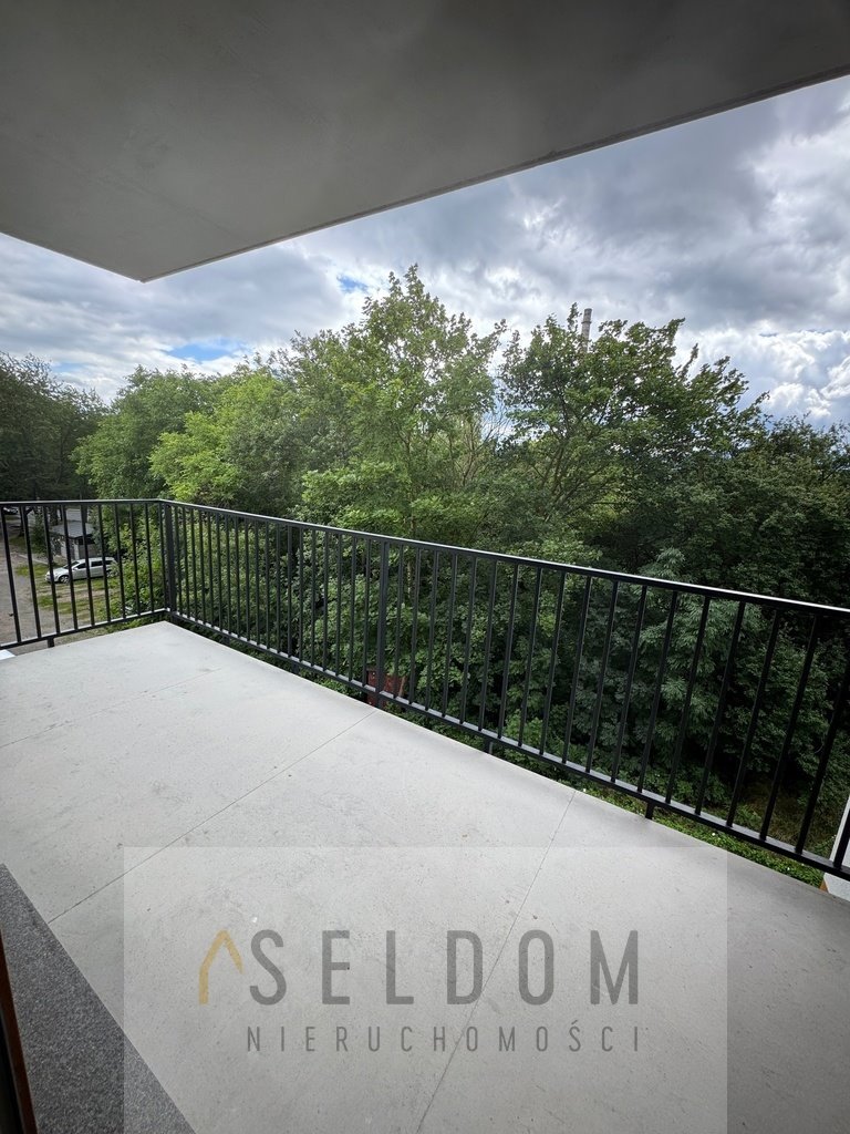 Mieszkanie trzypokojowe na sprzedaż Jelenia Góra  55m2 Foto 1