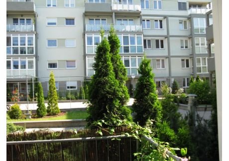 Mieszkanie dwupokojowe na wynajem Warszawa, Ursus, Skorosze, Apartamentowa 5  44m2 Foto 4