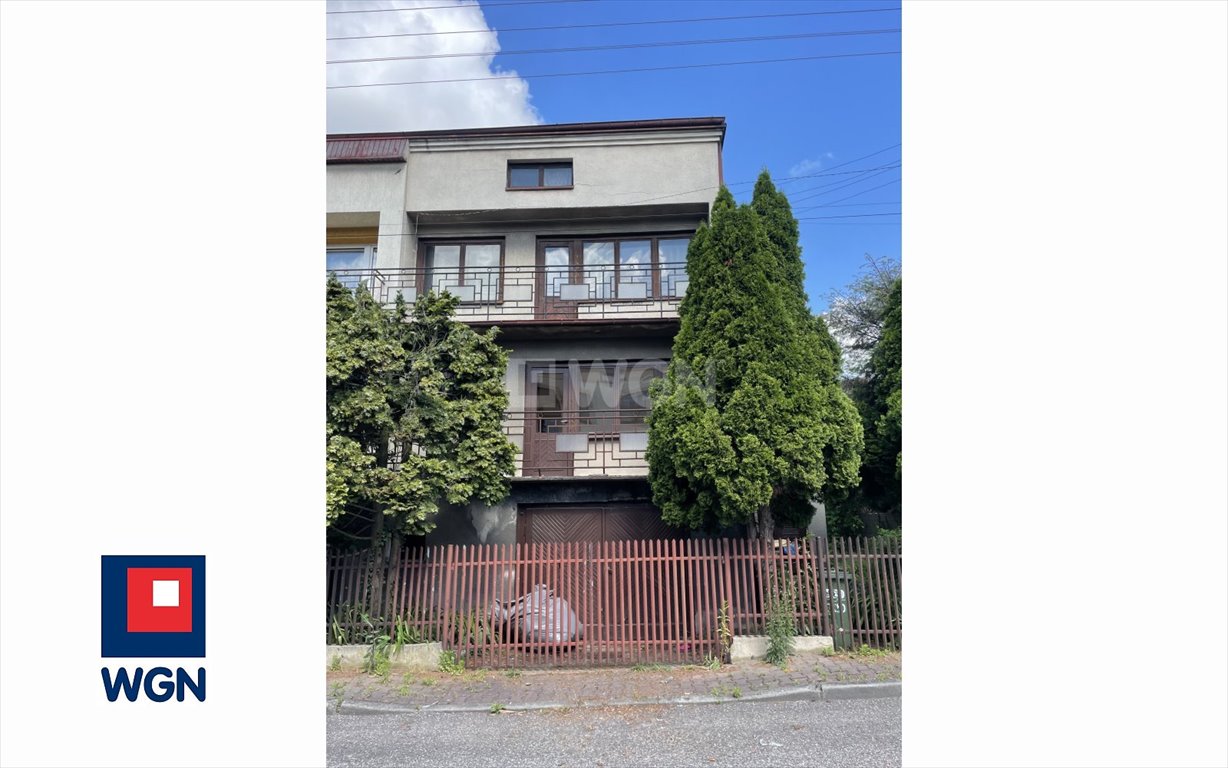 Dom bliźniak 140 m² w spokojnej okolicy Wielunia - polecam! Wieluń, Wieluń  140m2 Foto 1