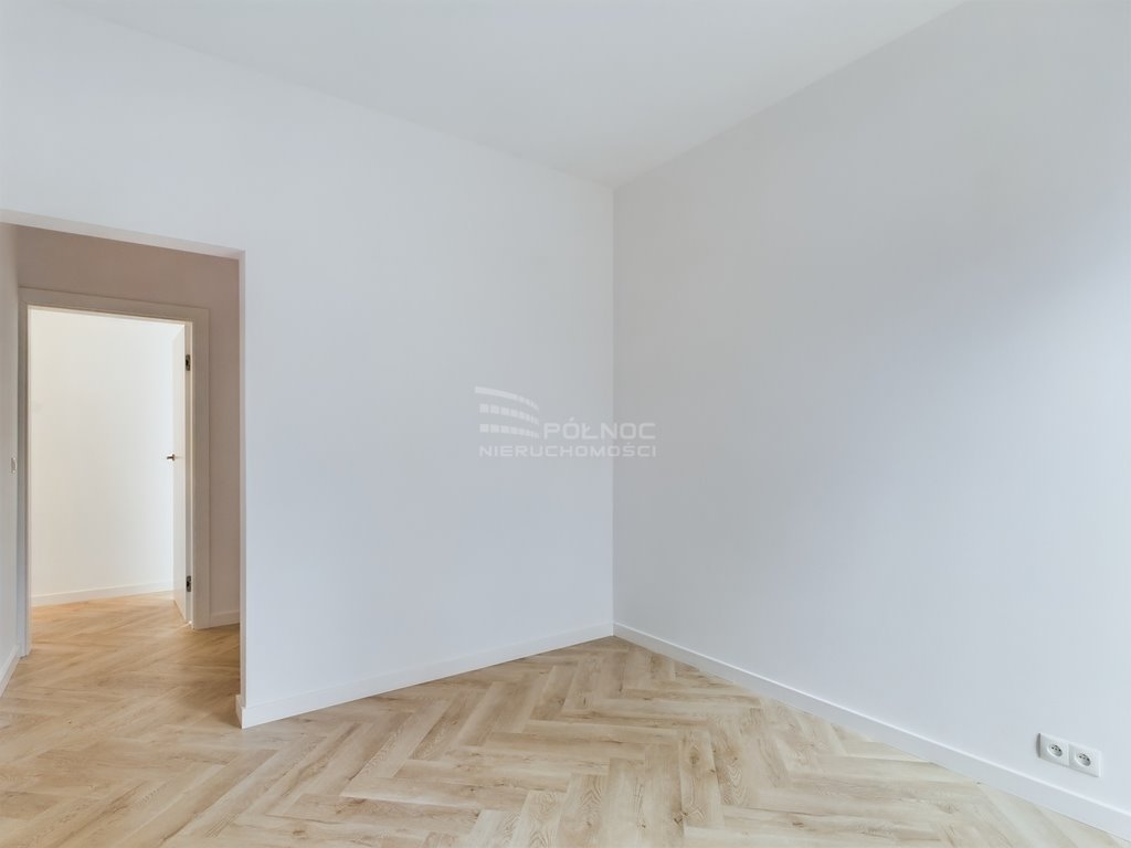 Mieszkanie czteropokojowe  na sprzedaż Marki, Gliniecka  144m2 Foto 11